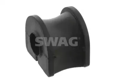 60 92 8290 SWAG